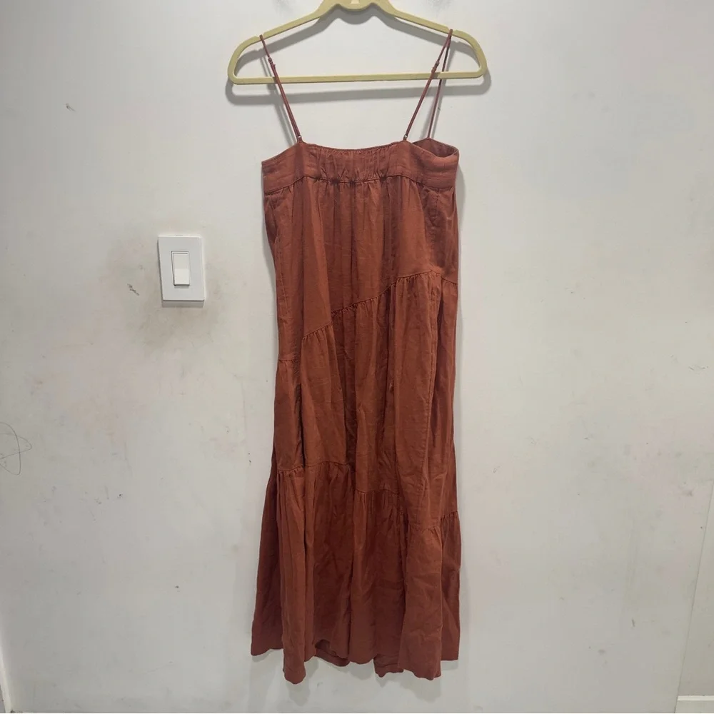 Abercrombie & Fitch conditions pre flaws